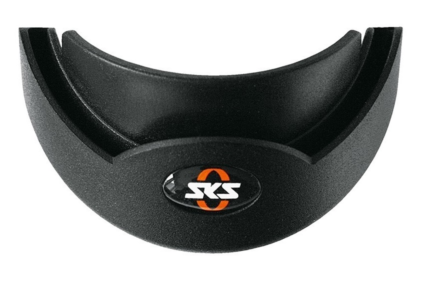 Законцовка крыла SKS S-TEC, 45 мм
