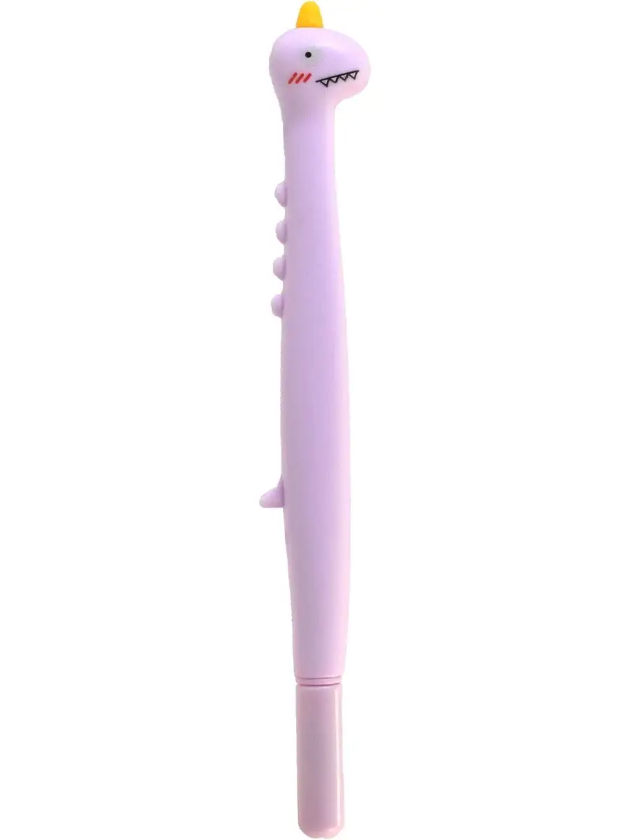 

Гелевая ручка Fine Point, синия, pen18-cls151
