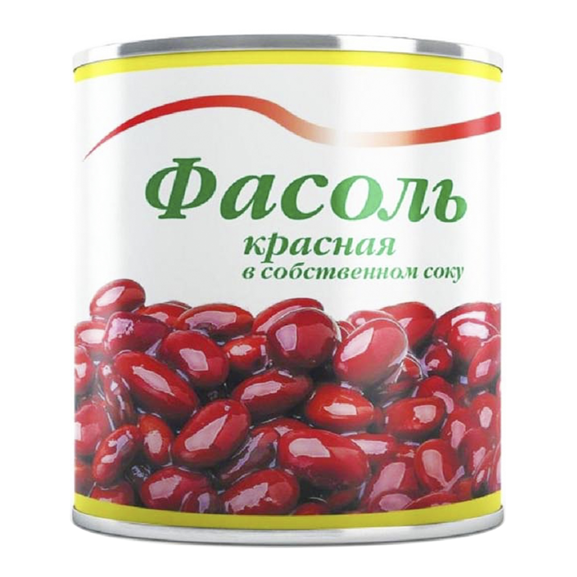 Фасоль производители. Фасоль красная 400 гр. Фасоль красная "Грин Кинг" в томатном соке ж/б 400г. 400г.фасоль в с/с красная (1/15) Промконсервы. Фасоль красная в с/с Гипар 400гр.