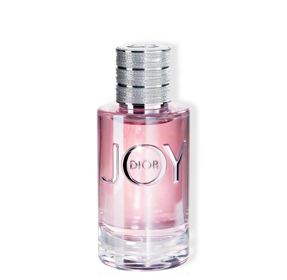 Парфюмерная вода Christian Dior Joy 90 мл christian dior destiny