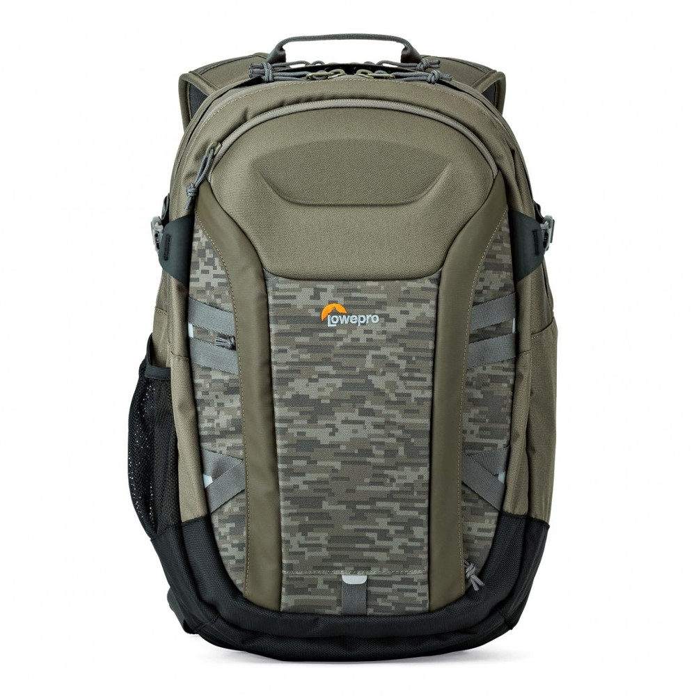 фото Рюкзак lowepro ridgeline pro bp 300 aw 84460 khaki