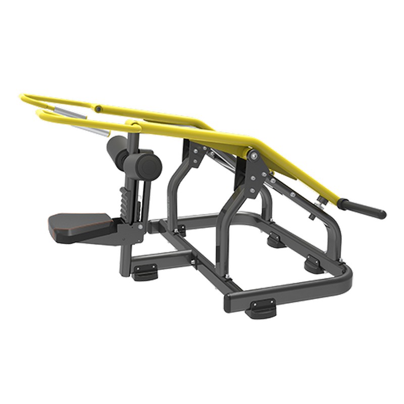 

Трицепс BRONZE GYM PL-1712, PL-1712