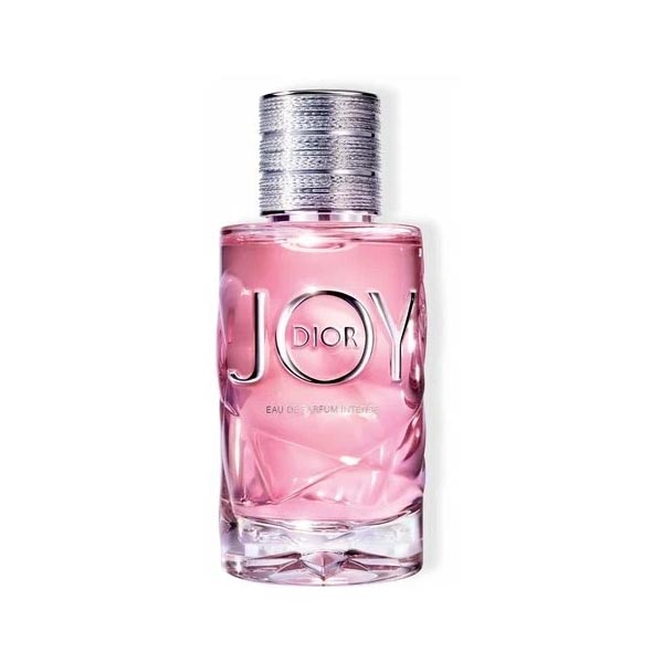 Парфюмерная вода Christian Dior Joy Intense 90 мл