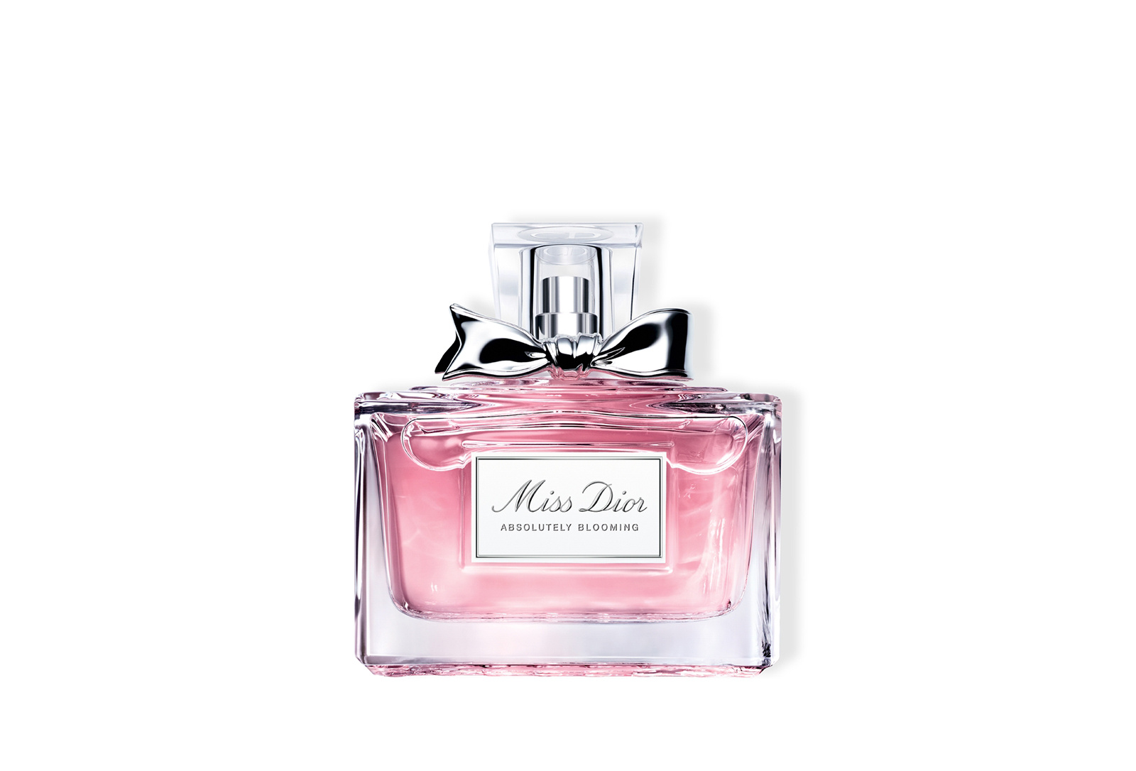 Парфюмерная вода Christian Dior Miss Dior Absolutely Blooming 30 мл