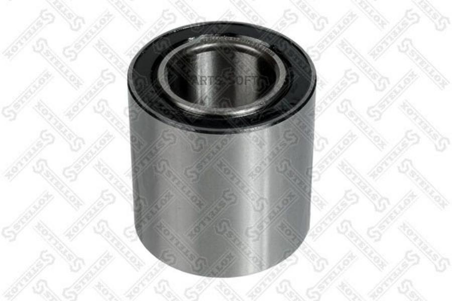 

43-29370-Sx К-Кт Подшипника Ступицы Задней Mb Vaneo 01> Stellox 4329370sx
