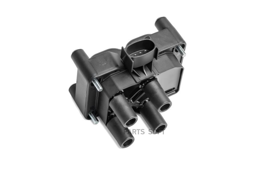 

Катушка Зажигания Для Ford, Mazda. Oem: 1052492
