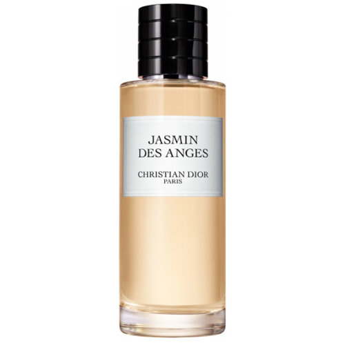 Парфюмерная вода Christian Dior The Collection Couturier Parfumeur Jasmin Des Anges 7,5 мл jasmin des anges