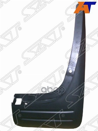 

SAT ST-TYY2-064B-1 Брызговик TOYOTA RAV4 00-05 задний RH не под расширитель 1шт