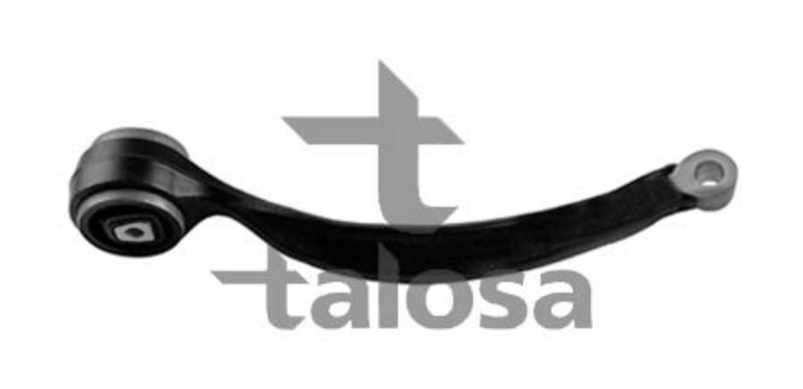 

Рычаг Пер.Зад.Прав.Bmw 3 (E90) Xdrive 05-13/X1 (E84) 09-15 Talosa 4610387