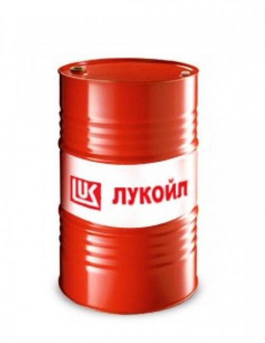 

Моторное масло Lukoil Genesis Armortech 5W40 200л