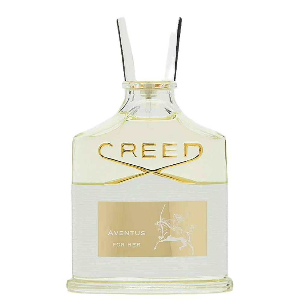 Парфюмерная вода Creed Aventus Edp 75мл