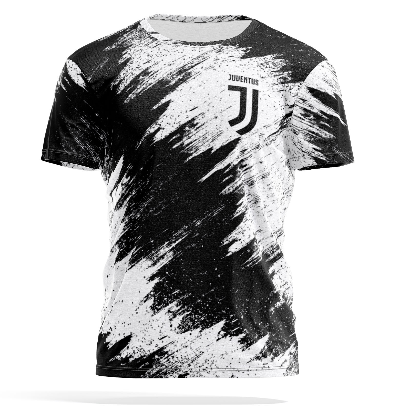 

Футболка мужская PANiN PaninManTshirt_VM1493063 разноцветная S, Черный, PaninManTshirt_VM1493063