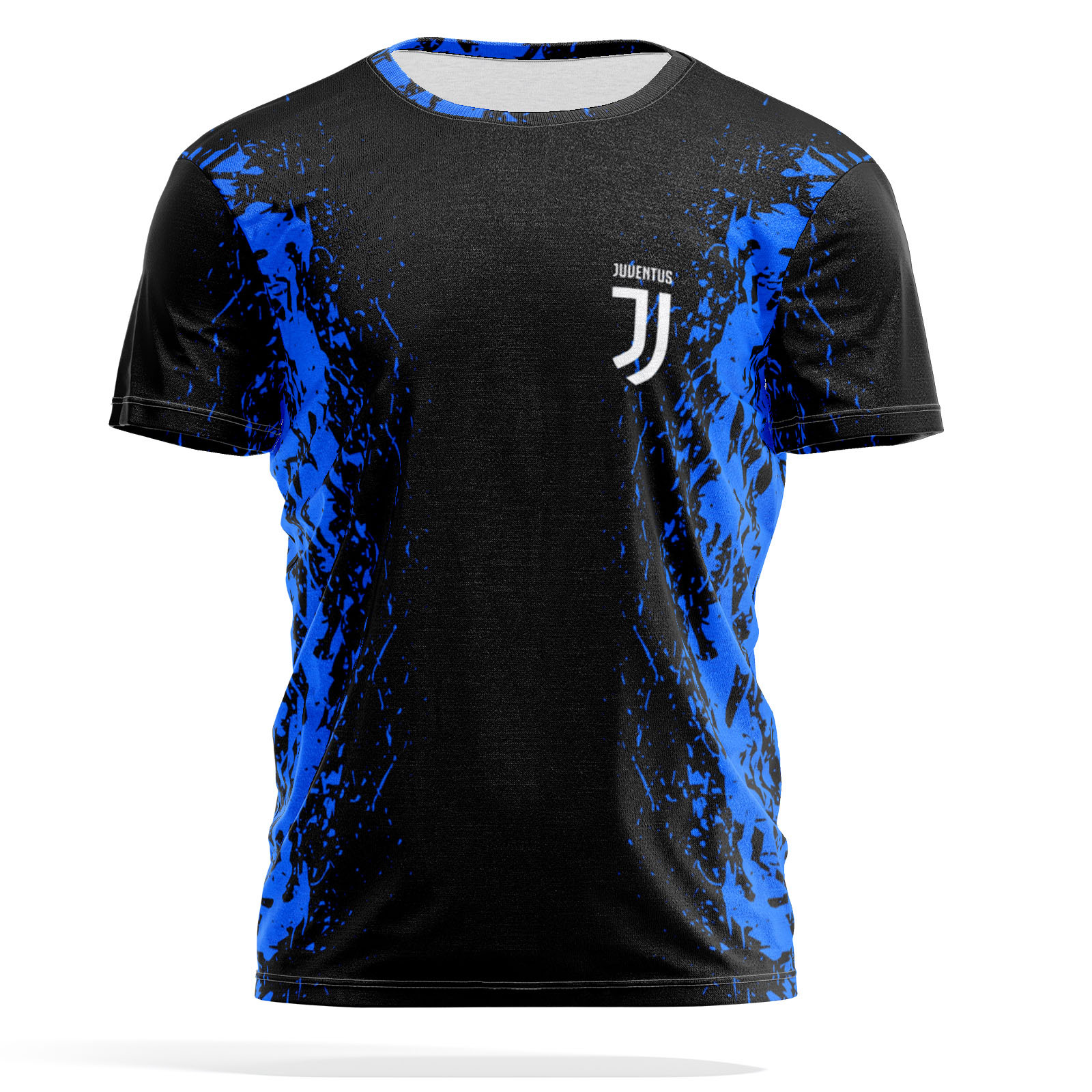 

Футболка мужская PANiN PaninManTshirt_VM1549323 черная S, Черный, PaninManTshirt_VM1549323