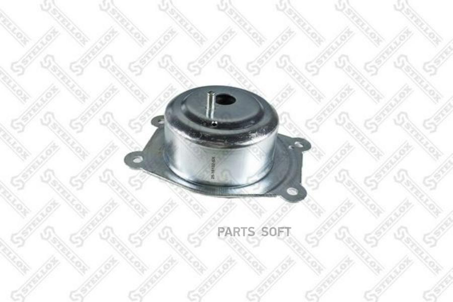 

STELLOX Подушка ДВС STELLOX 2518132sx