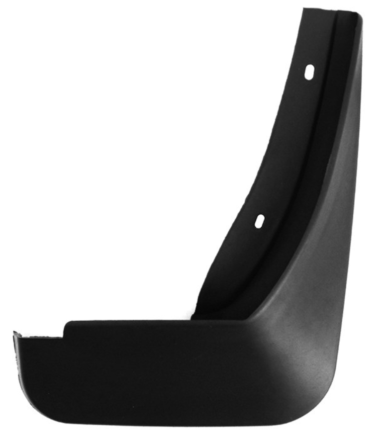 

Брызговик Vw Jetta 11- Задний Rh (правый) Sat арт. ST-VW27-064B-1