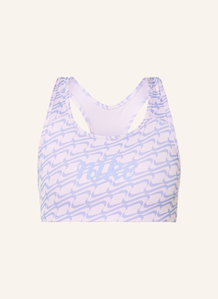 

Топ женский Nike 1001307611 розовый XS, 1001307611