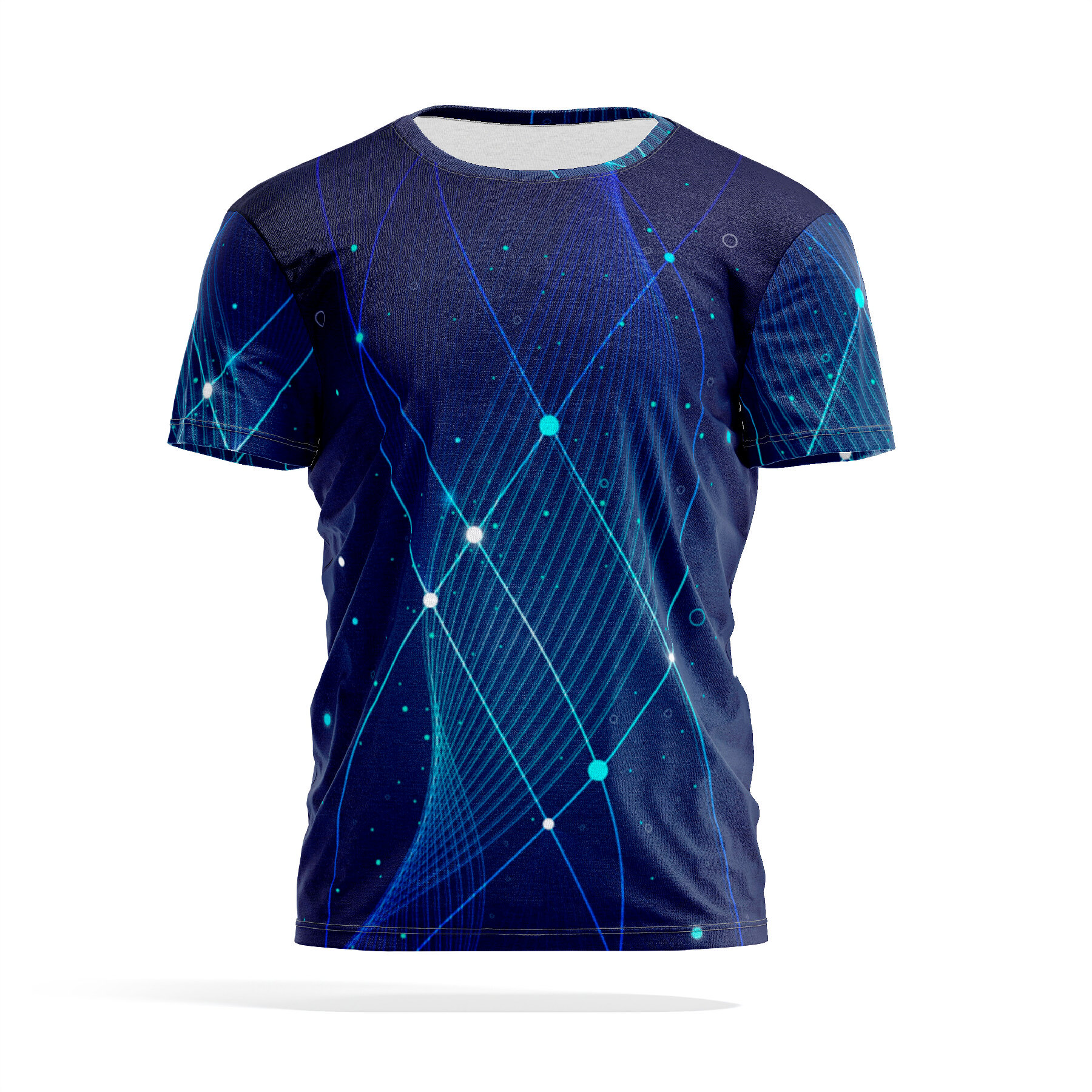 

Футболка мужская PANiN PaninManTshirtVM_5_8_VM1627707 синяя 5XL, Синий, PaninManTshirtVM_5_8_VM1627707