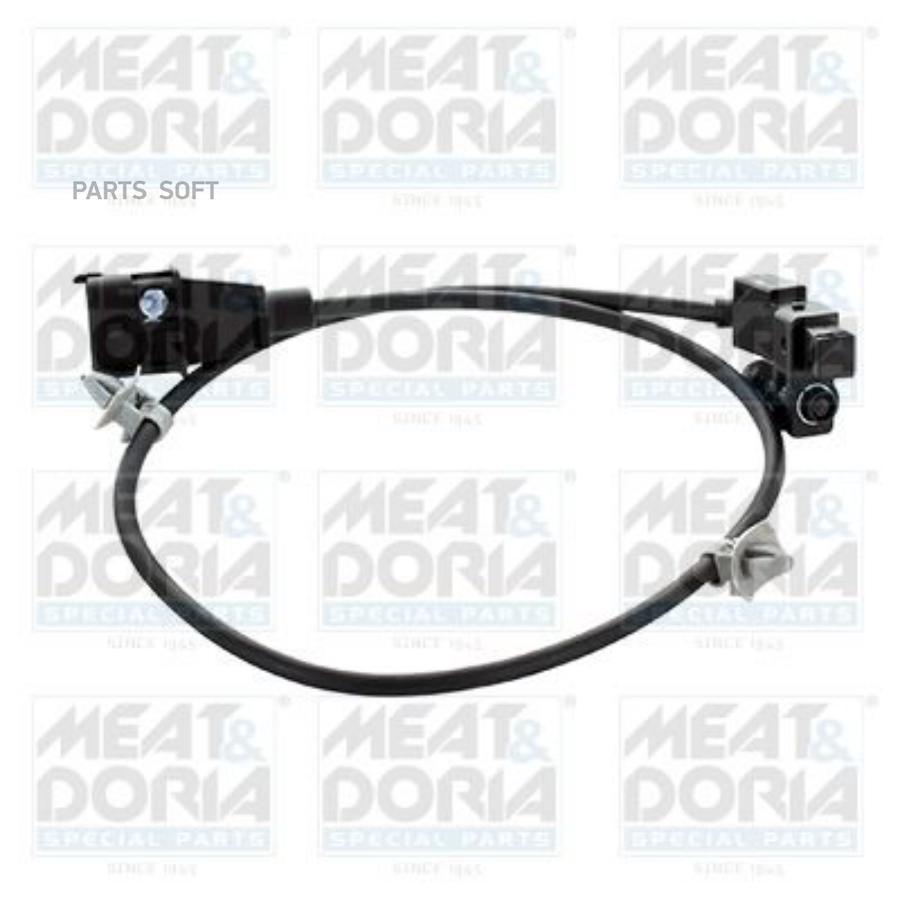

Meat Doria 871153 Датчик Коленвала