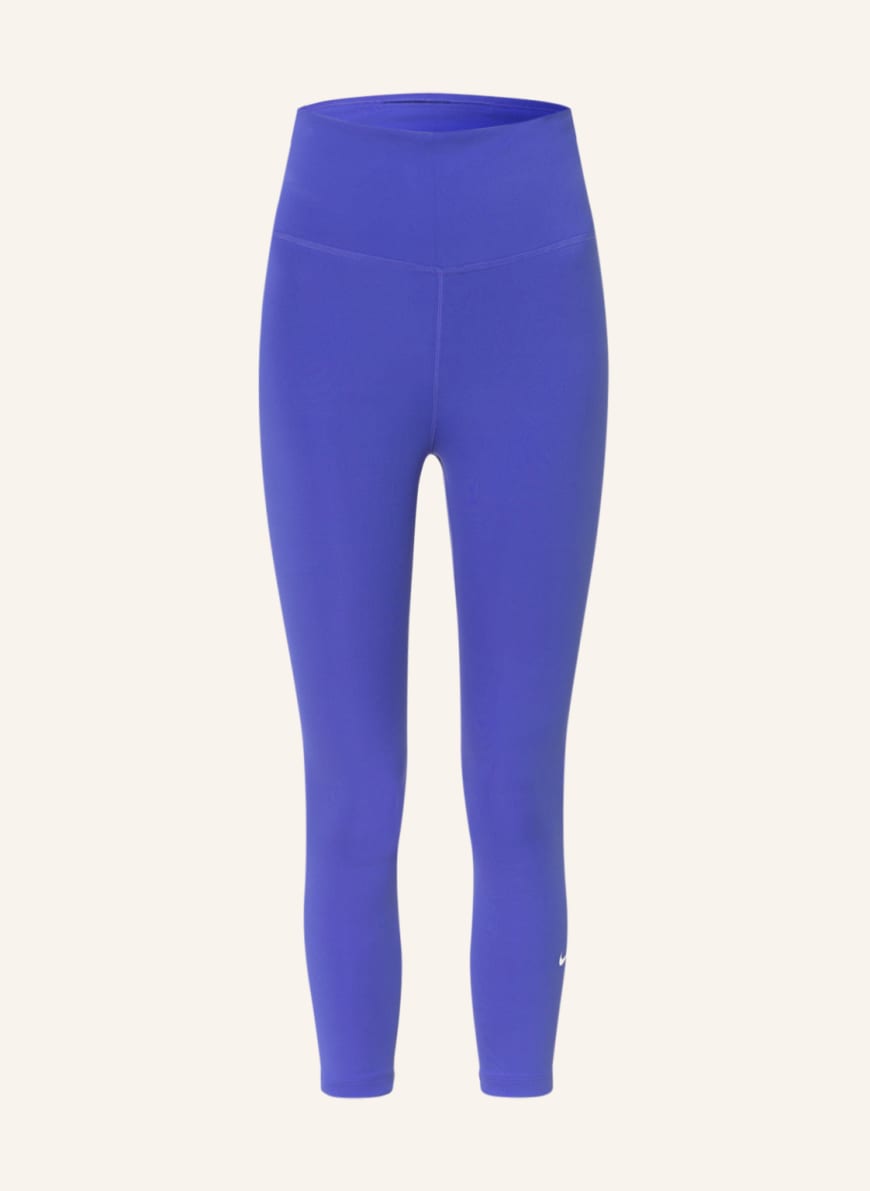 

Леггинсы женские Nike 1001307619 розовые M, 1001307619