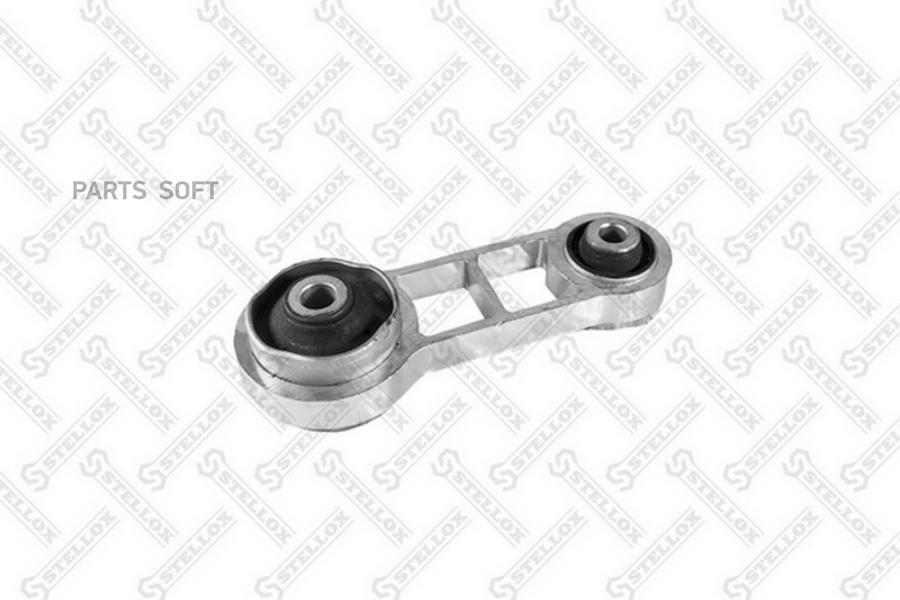 

STELLOX Подушка ДВС STELLOX 2518150sx
