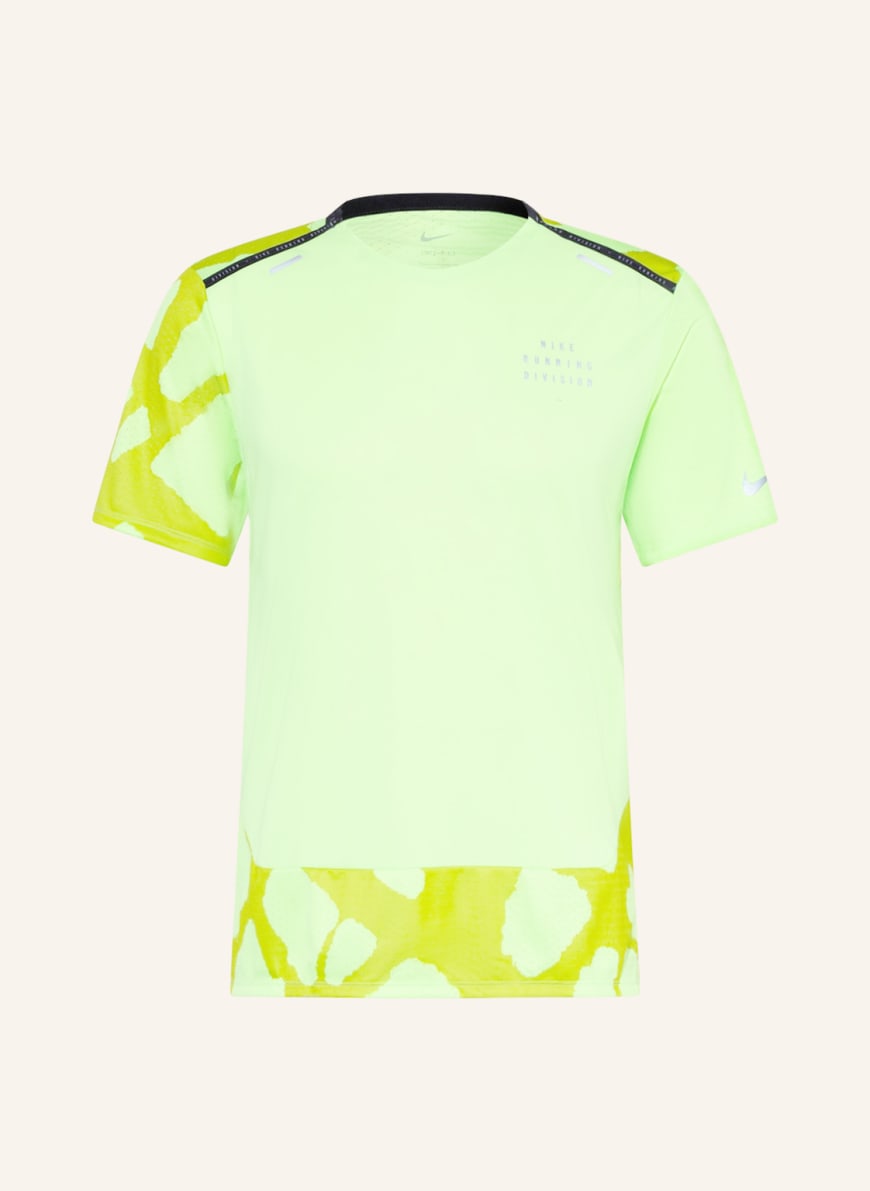 

Футболка мужская Nike 1001307838 зеленая S (доставка из-за рубежа), 1001307838
