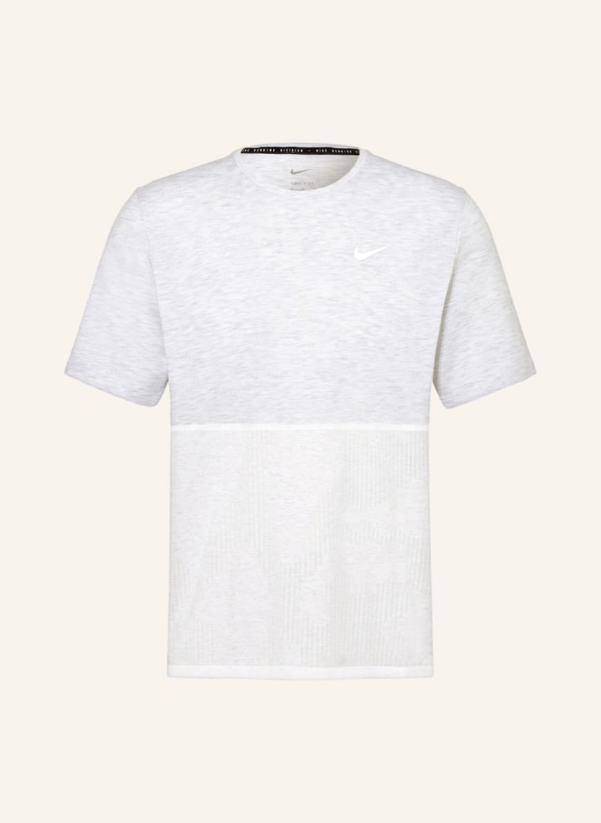 

Футболка мужская Nike 1001307840 серая S (доставка из-за рубежа), 1001307840