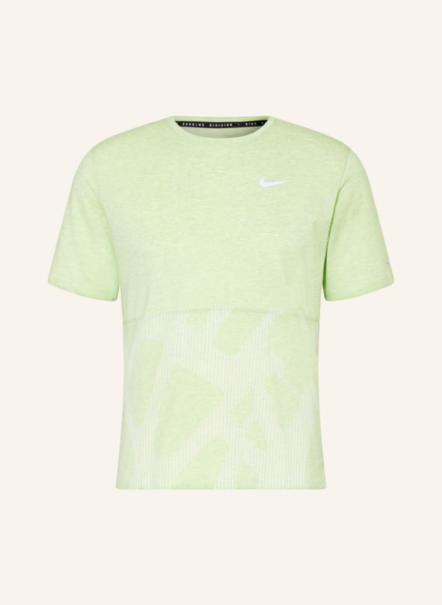 

Футболка мужская Nike 1001307840 зеленая 2XL (доставка из-за рубежа), 1001307840