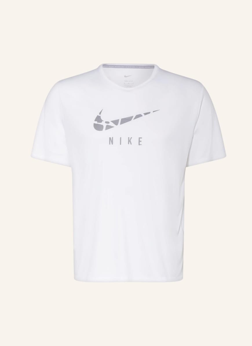 

Футболка мужская Nike 1001307852 белая L (доставка из-за рубежа), 1001307852