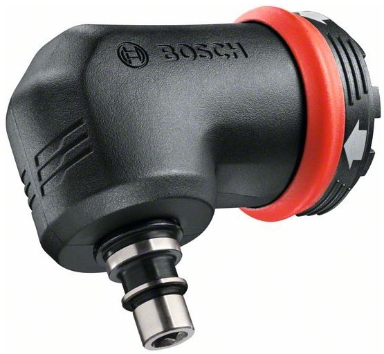 

Bosch 1600A01L7T, 1600A01L7T