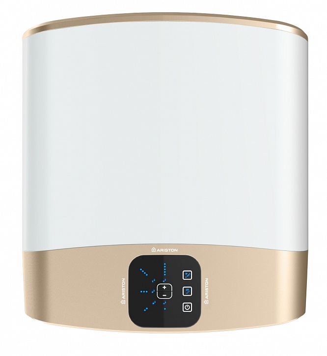 

Ariston ABS VLS EVO PW 30 D, ABS VLS EVO PW 30 D