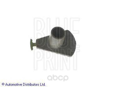 

Бегунок Трамбл.Toyota Blue Print Adt31437