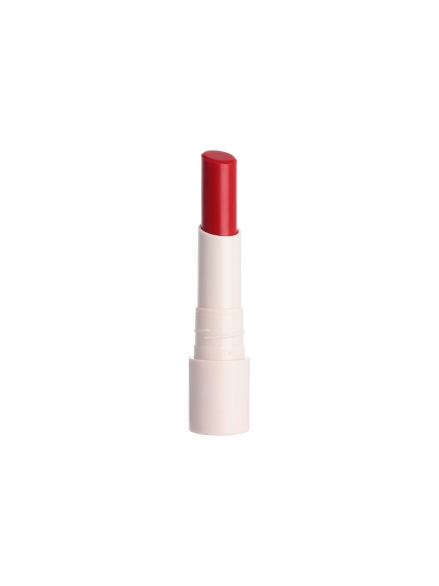 Помада THE SAEM Saemmul Essential Tint Lipbalm RD01, 4 г ilia бальзам тинт для губ увлажняющий balmy tint hydrating lip