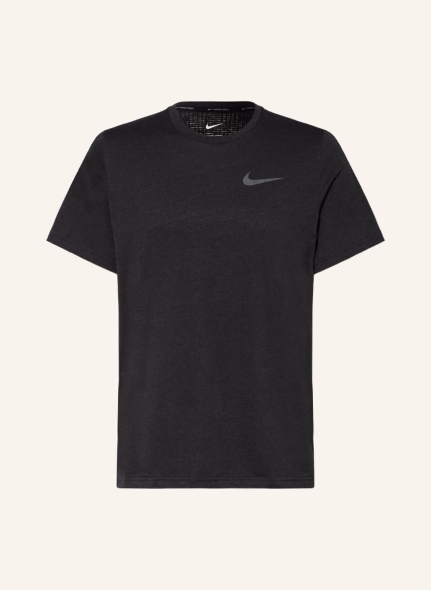 

Футболка мужская Nike 1001307933 серая M (доставка из-за рубежа), 1001307933