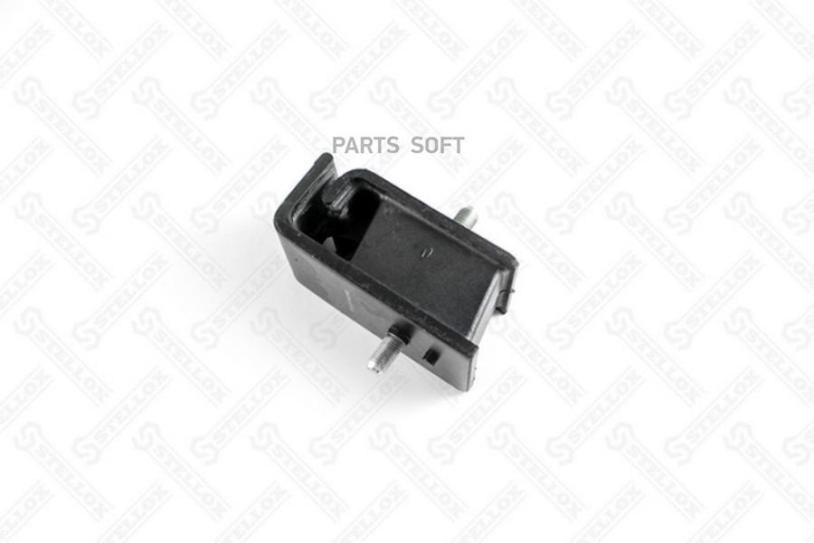 

STELLOX Подушка ДВС STELLOX 2518159sx