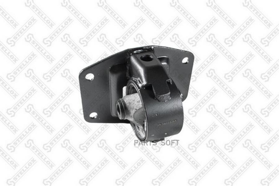 

STELLOX Подушка ДВС STELLOX 2518173sx
