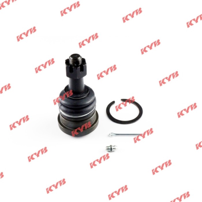

Опора шаровая KYB (F) KBJ1052