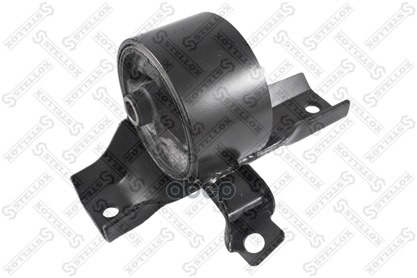 

STELLOX Подушка ДВС STELLOX 2518174sx