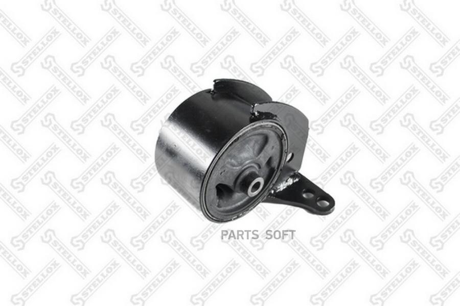 

STELLOX Подушка ДВС STELLOX 2518176sx