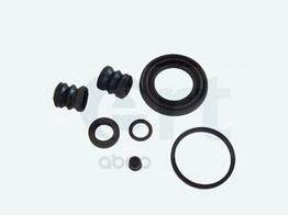 

Ремкомплект тормозного суппорта ERT для Audi 100 82-94/Ford Escort mk VI 92-95 400329