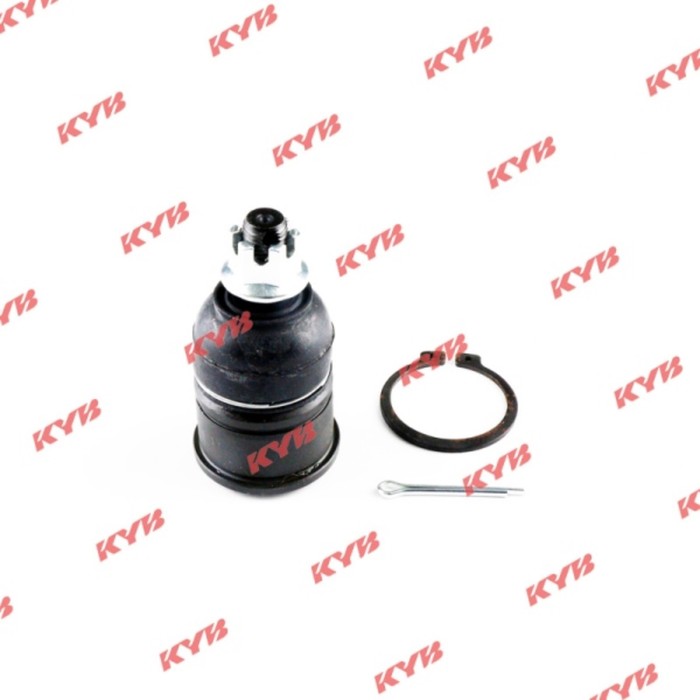 

Опора шаровая KYB (F) KBJ1106