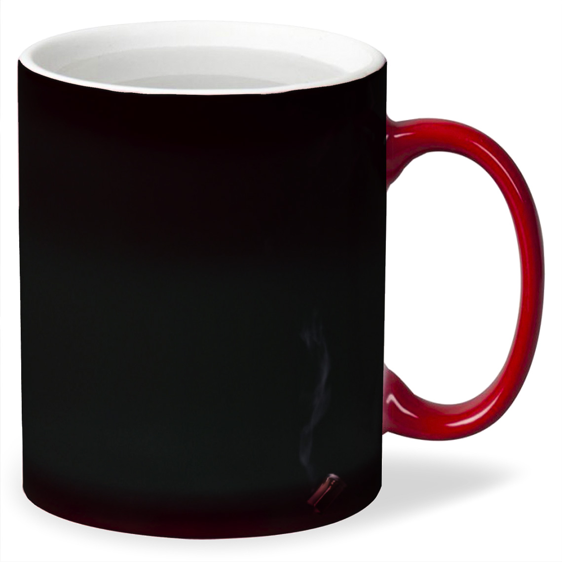 

Кружка CoolPodarok Байонетта bayonetta Пистолет в каблуке