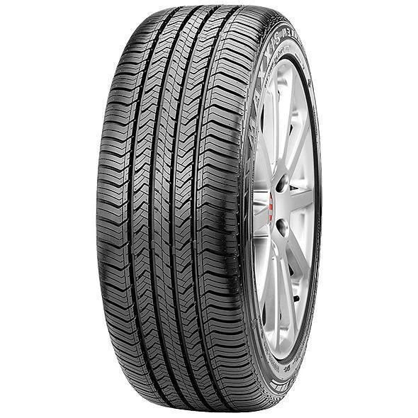 

Шины Maxxis Bravo HP-M3 255/55 R18 109V XL, Bravo HP-M3