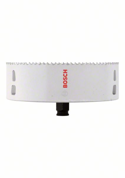 

Коронка BiM PROGRESSOR (177 мм) Bosch 2608594250