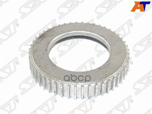 

SAT ST-43515-35010 Ротор ABS перед ступицы TOYOTA 4RUNNER/HILUX SURF/LAND CRUISER/TUNDRA 1