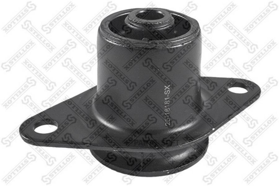 

STELLOX Подушка ДВС STELLOX 2518181sx