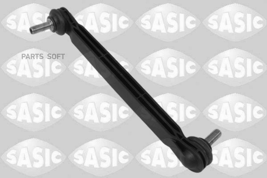 

SASIC 2306257 Тяга стабилизатора переднего () 1шт