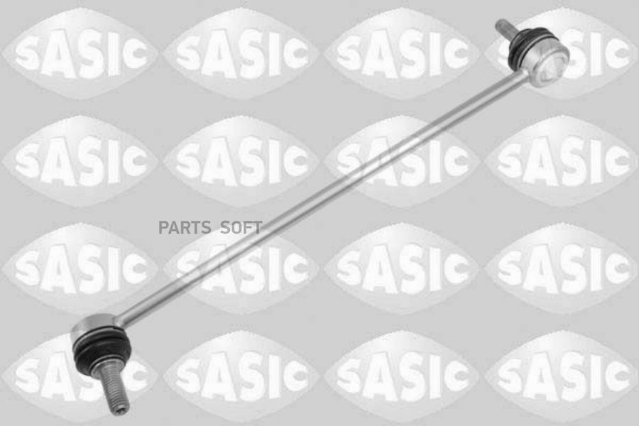 

Тяга Стабилизатора Volvo S60/S80/Xc90 Пер.подв.лев/Прав. Sasic 2306271