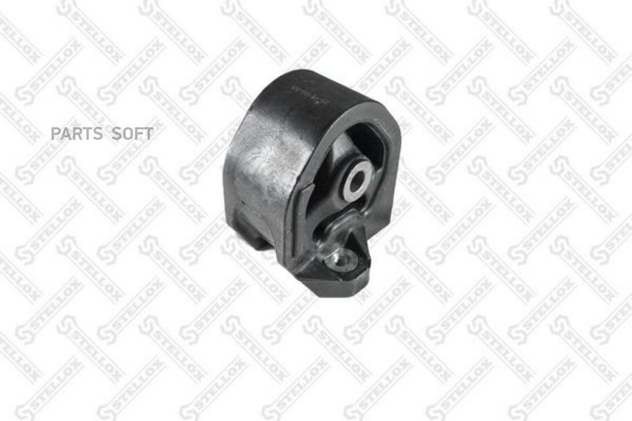 

STELLOX Подушка ДВС STELLOX 2518184sx