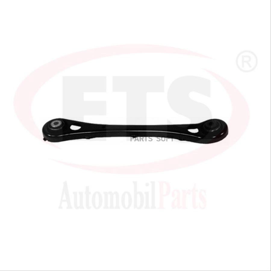 

Рычаг подвески ETS 02tc204