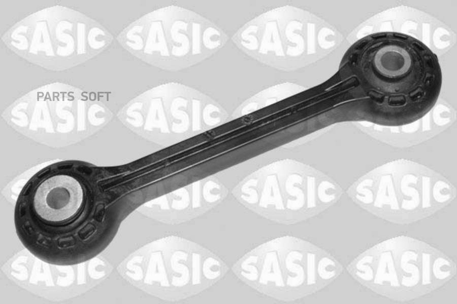 

SASIC 2306344 Тяга стабилизатора AUDI A4/A5/A6/A7/Q5 08- пер.подв.лев/прав. 1шт